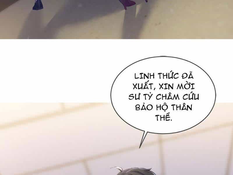 Bảy Vị Sư Tỷ Sủng Ta Tới Trời - Chương 15 - ảnh 32