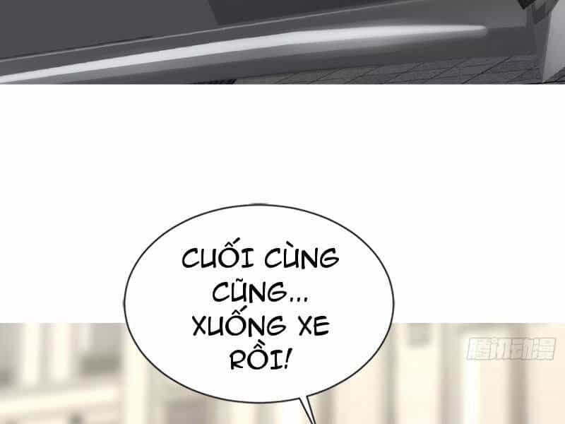 Bảy Vị Sư Tỷ Sủng Ta Tới Trời - Chương 15 - ảnh 48