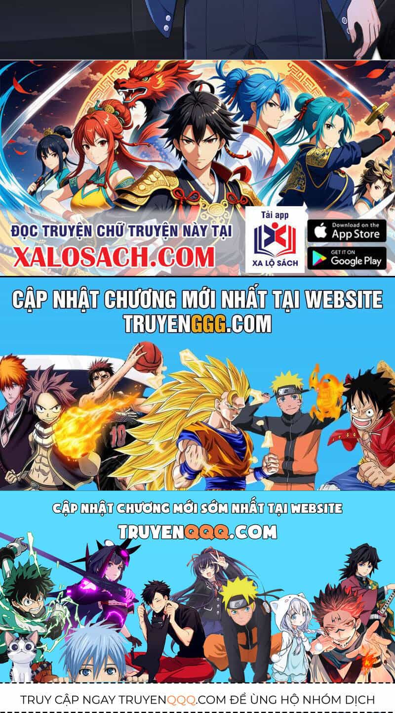 Bảy Vị Sư Tỷ Sủng Ta Tới Trời - Chương 15 - ảnh 57