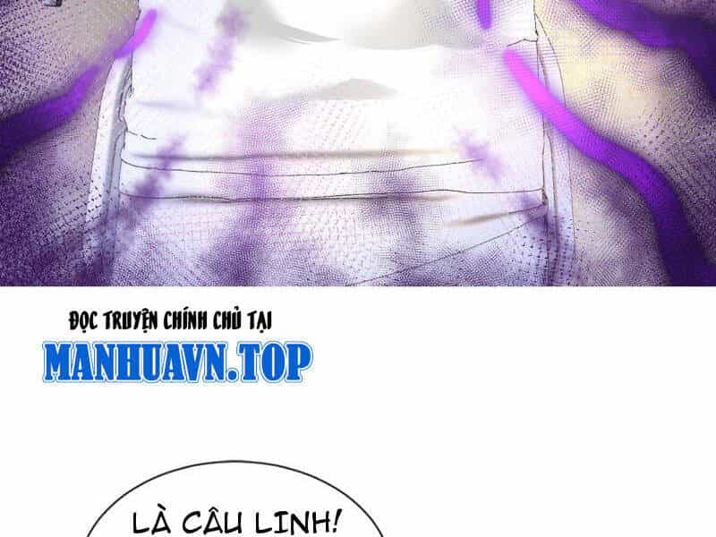 Bảy Vị Sư Tỷ Sủng Ta Tới Trời - Chương 15 - ảnh 8