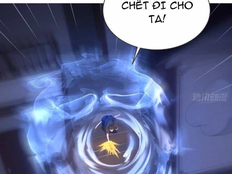 Bảy Vị Sư Tỷ Sủng Ta Tới Trời - Chương 16 - ảnh 18