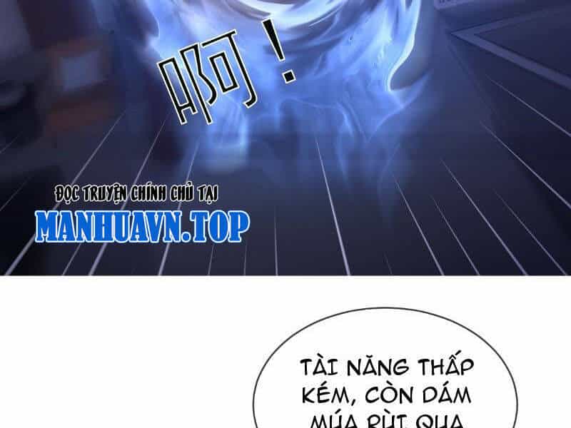 Bảy Vị Sư Tỷ Sủng Ta Tới Trời - Chương 16 - ảnh 19