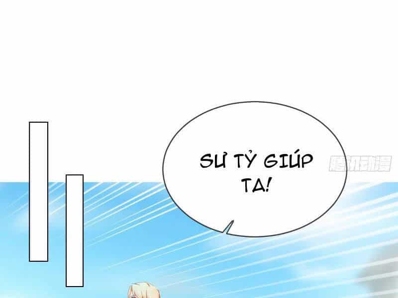 Bảy Vị Sư Tỷ Sủng Ta Tới Trời - Chương 16 - ảnh 29