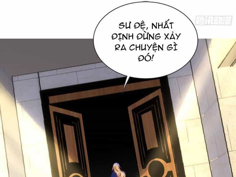 Bảy Vị Sư Tỷ Sủng Ta Tới Trời - Chương 16 - ảnh 33