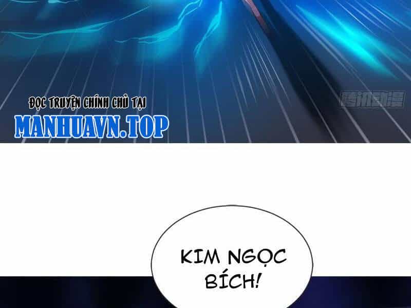 Bảy Vị Sư Tỷ Sủng Ta Tới Trời - Chương 16 - ảnh 42