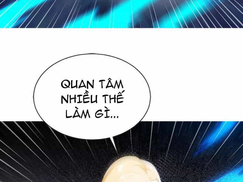 Bảy Vị Sư Tỷ Sủng Ta Tới Trời - Chương 17 - ảnh 16