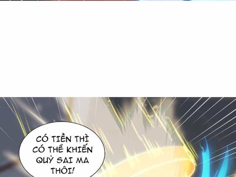 Bảy Vị Sư Tỷ Sủng Ta Tới Trời - Chương 17 - ảnh 18