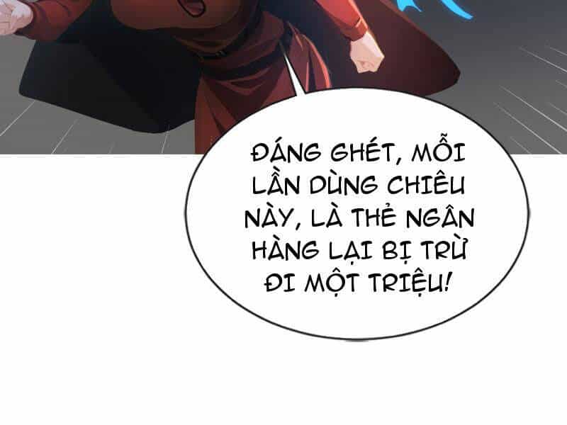 Bảy Vị Sư Tỷ Sủng Ta Tới Trời - Chương 17 - ảnh 21