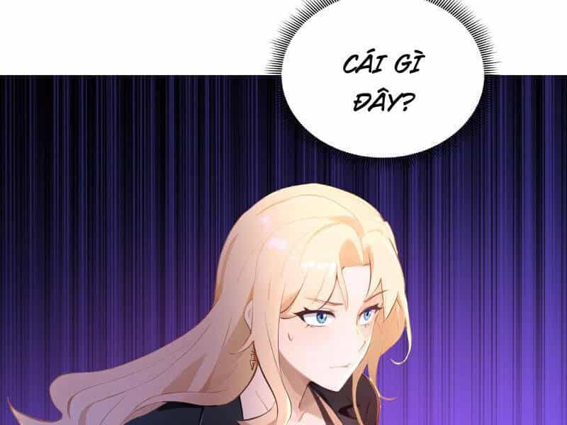 Bảy Vị Sư Tỷ Sủng Ta Tới Trời - Chương 17 - ảnh 26