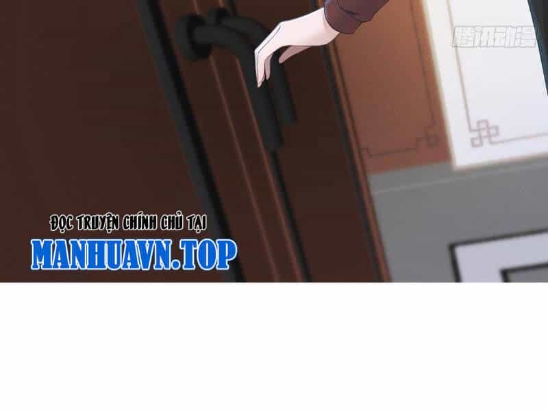 Bảy Vị Sư Tỷ Sủng Ta Tới Trời - Chương 17 - ảnh 28
