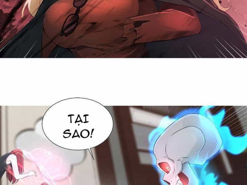 Bảy Vị Sư Tỷ Sủng Ta Tới Trời - Chương 17 - ảnh 36