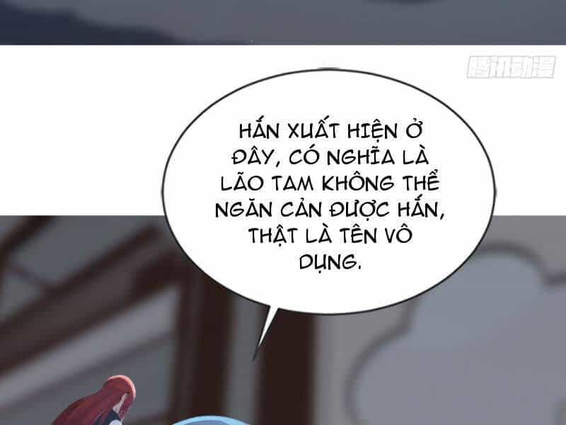 Bảy Vị Sư Tỷ Sủng Ta Tới Trời - Chương 17 - ảnh 49