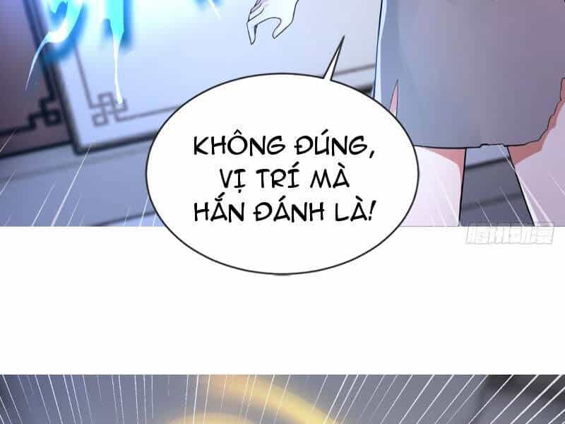 Bảy Vị Sư Tỷ Sủng Ta Tới Trời - Chương 17 - ảnh 56