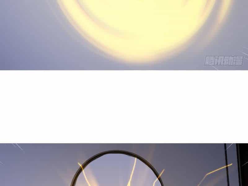 Bảy Vị Sư Tỷ Sủng Ta Tới Trời - Chương 17 - ảnh 58