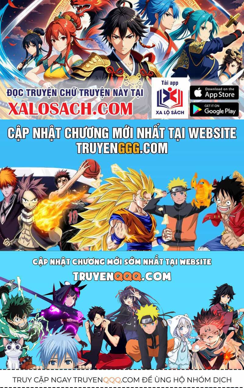 Bảy Vị Sư Tỷ Sủng Ta Tới Trời - Chương 17 - ảnh 64