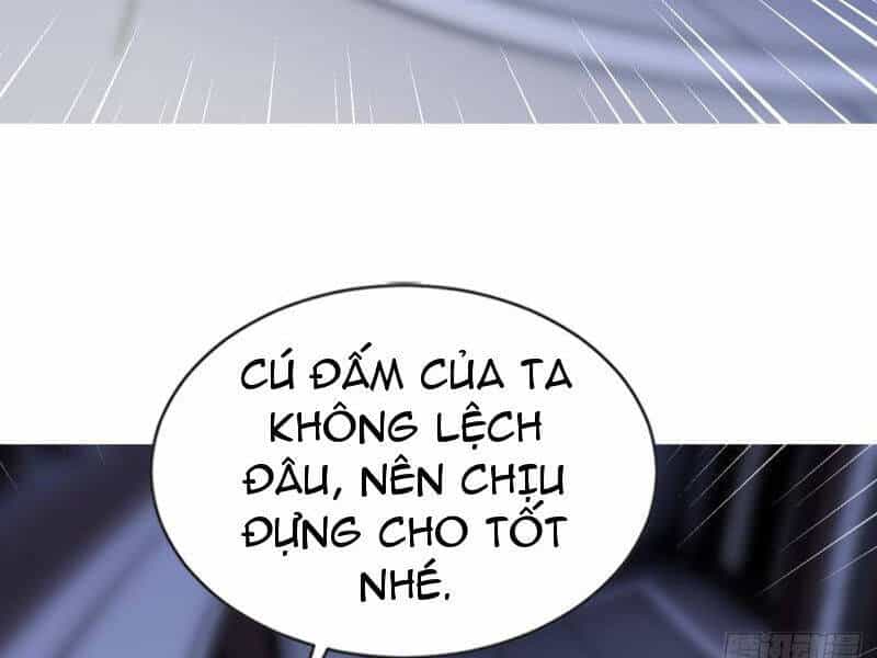 Bảy Vị Sư Tỷ Sủng Ta Tới Trời - Chương 18 - ảnh 21