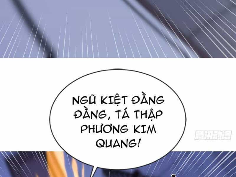 Bảy Vị Sư Tỷ Sủng Ta Tới Trời - Chương 18 - ảnh 23