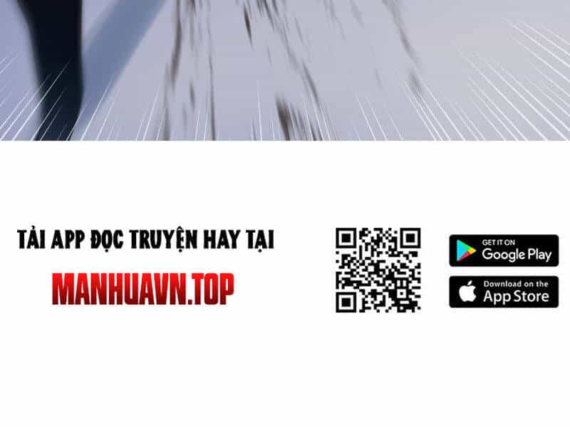 Bảy Vị Sư Tỷ Sủng Ta Tới Trời - Chương 18 - ảnh 25