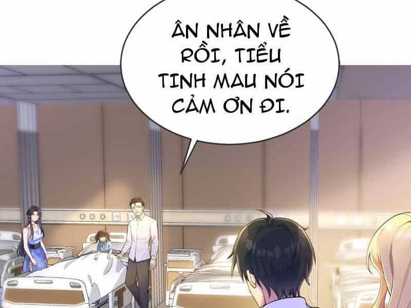 Bảy Vị Sư Tỷ Sủng Ta Tới Trời - Chương 18 - ảnh 41