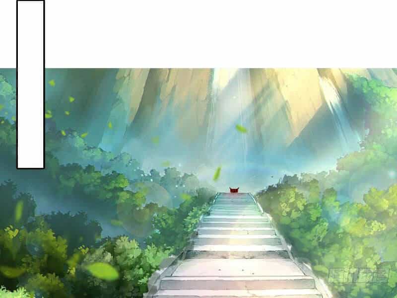 Bảy Vị Sư Tỷ Sủng Ta Tới Trời - Chương 18 - ảnh 58