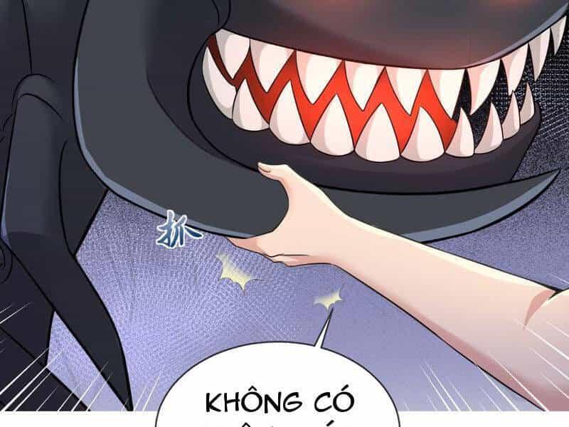 Bảy Vị Sư Tỷ Sủng Ta Tới Trời - Chương 18 - ảnh 8