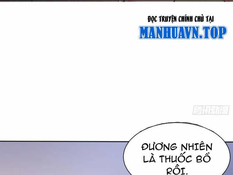 Bảy Vị Sư Tỷ Sủng Ta Tới Trời - Chương 19 - ảnh 13
