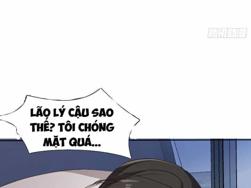 Bảy Vị Sư Tỷ Sủng Ta Tới Trời - Chương 19 - ảnh 24