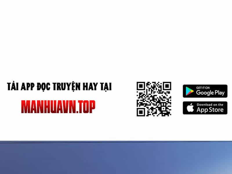 Bảy Vị Sư Tỷ Sủng Ta Tới Trời - Chương 19 - ảnh 26