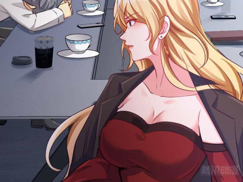 Bảy Vị Sư Tỷ Sủng Ta Tới Trời - Chương 19 - ảnh 28