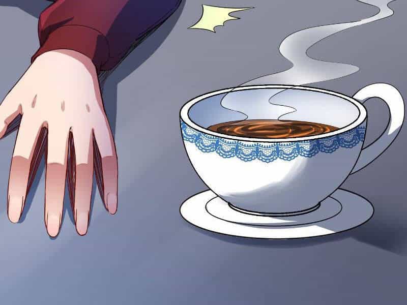 Bảy Vị Sư Tỷ Sủng Ta Tới Trời - Chương 19 - ảnh 34