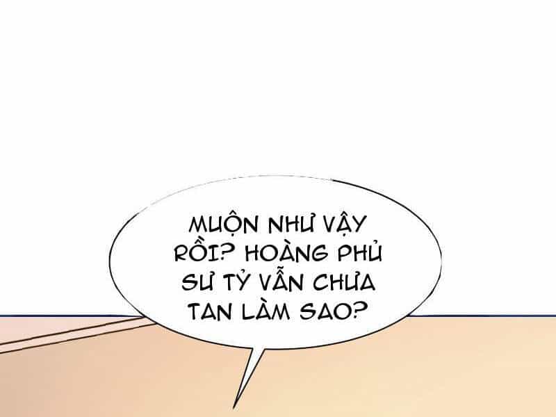 Bảy Vị Sư Tỷ Sủng Ta Tới Trời - Chương 19 - ảnh 39