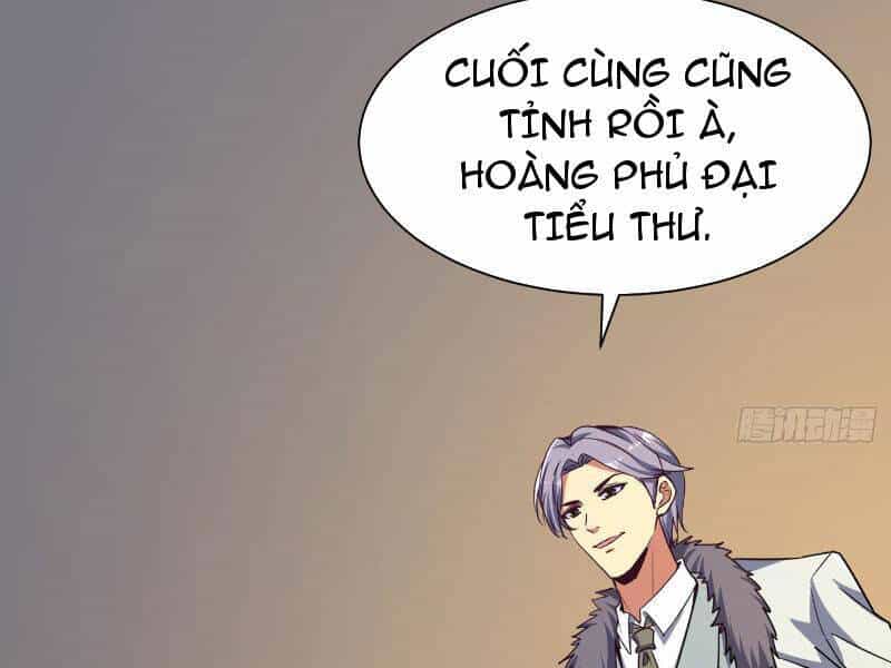 Bảy Vị Sư Tỷ Sủng Ta Tới Trời - Chương 19 - ảnh 53