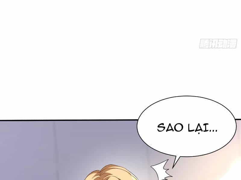 Bảy Vị Sư Tỷ Sủng Ta Tới Trời - Chương 19 - ảnh 68