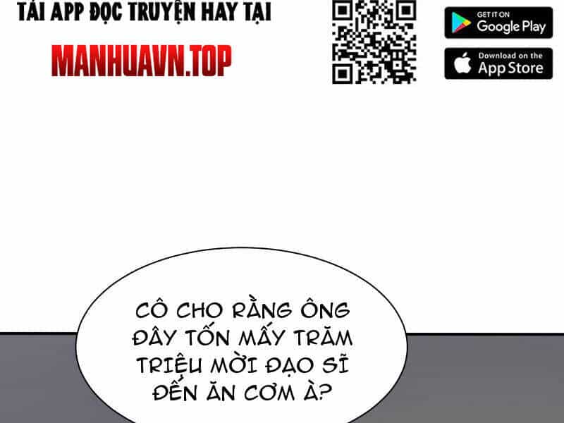 Bảy Vị Sư Tỷ Sủng Ta Tới Trời - Chương 19 - ảnh 74