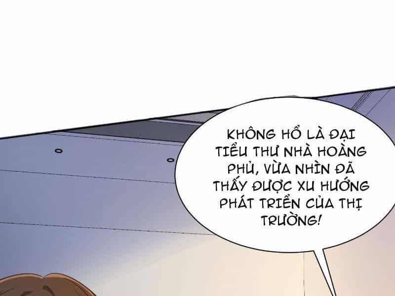Bảy Vị Sư Tỷ Sủng Ta Tới Trời - Chương 19 - ảnh 8
