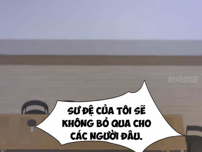 Bảy Vị Sư Tỷ Sủng Ta Tới Trời - Chương 19 - ảnh 82
