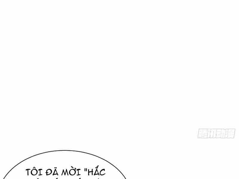 Bảy Vị Sư Tỷ Sủng Ta Tới Trời - Chương 19 - ảnh 86