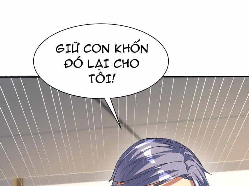 Bảy Vị Sư Tỷ Sủng Ta Tới Trời - Chương 19 - ảnh 99