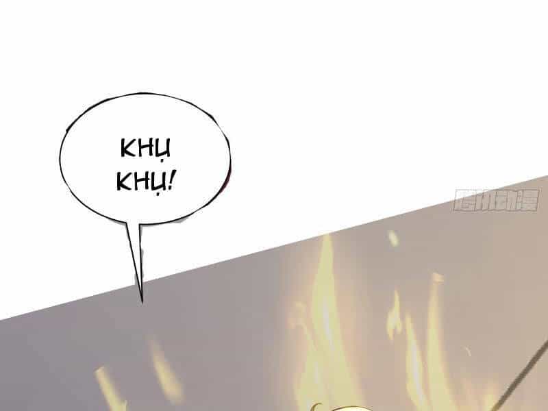 Bảy Vị Sư Tỷ Sủng Ta Tới Trời - Chương 20 - ảnh 106