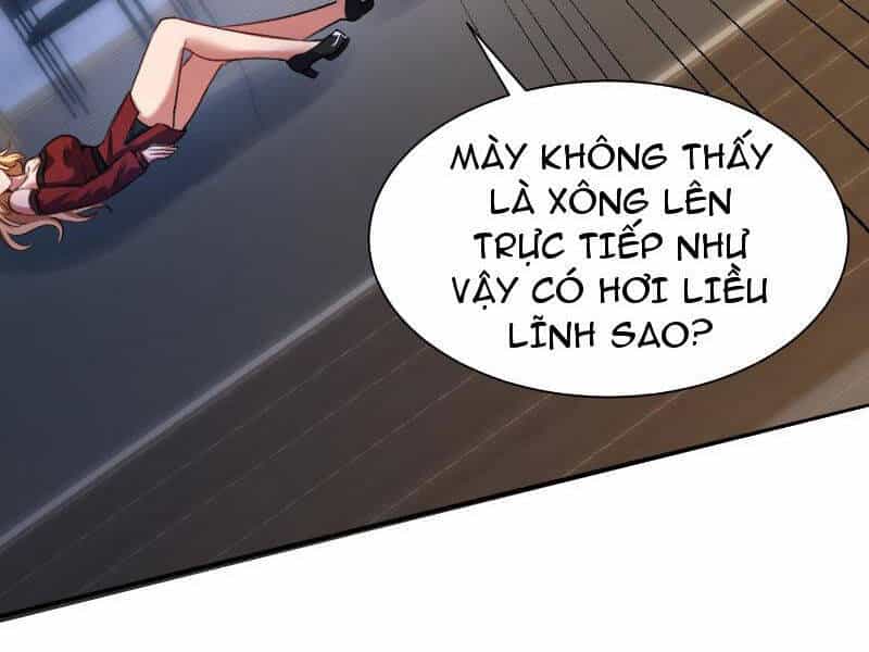 Bảy Vị Sư Tỷ Sủng Ta Tới Trời - Chương 20 - ảnh 21