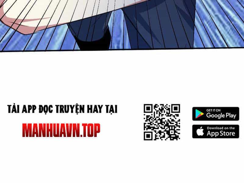 Bảy Vị Sư Tỷ Sủng Ta Tới Trời - Chương 20 - ảnh 26