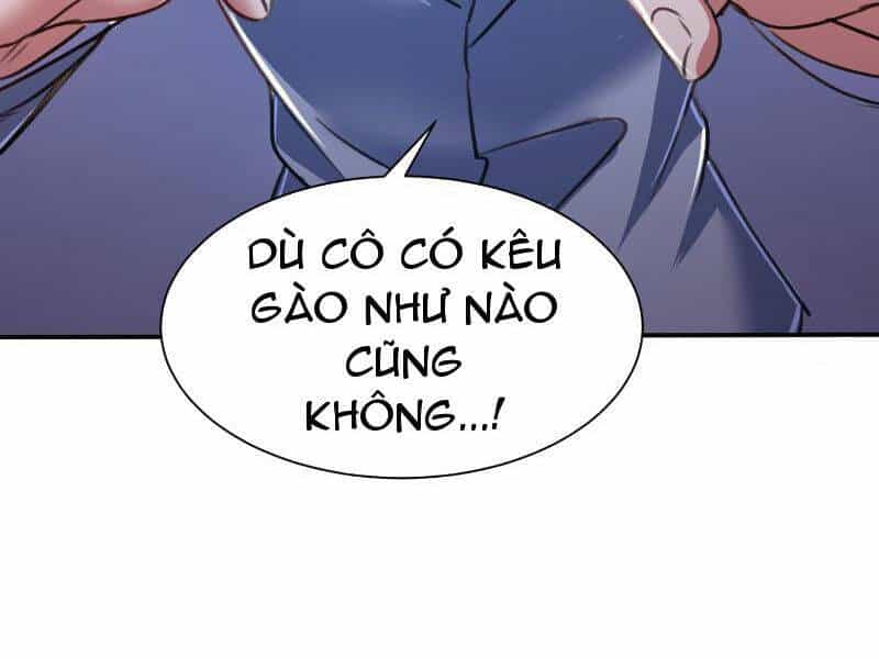 Bảy Vị Sư Tỷ Sủng Ta Tới Trời - Chương 20 - ảnh 6