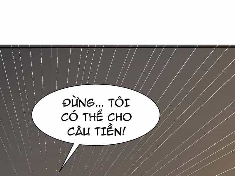 Bảy Vị Sư Tỷ Sủng Ta Tới Trời - Chương 20 - ảnh 68