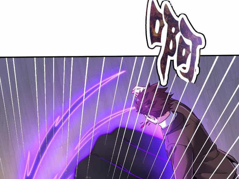 Bảy Vị Sư Tỷ Sủng Ta Tới Trời - Chương 20 - ảnh 78