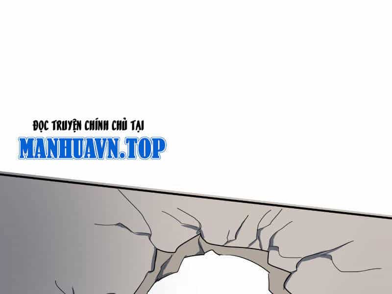 Bảy Vị Sư Tỷ Sủng Ta Tới Trời - Chương 20 - ảnh 96