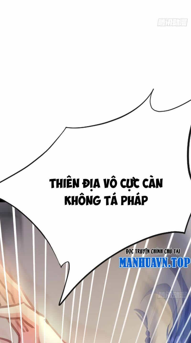 Bảy Vị Sư Tỷ Sủng Ta Tới Trời - Chương 21 - ảnh 20