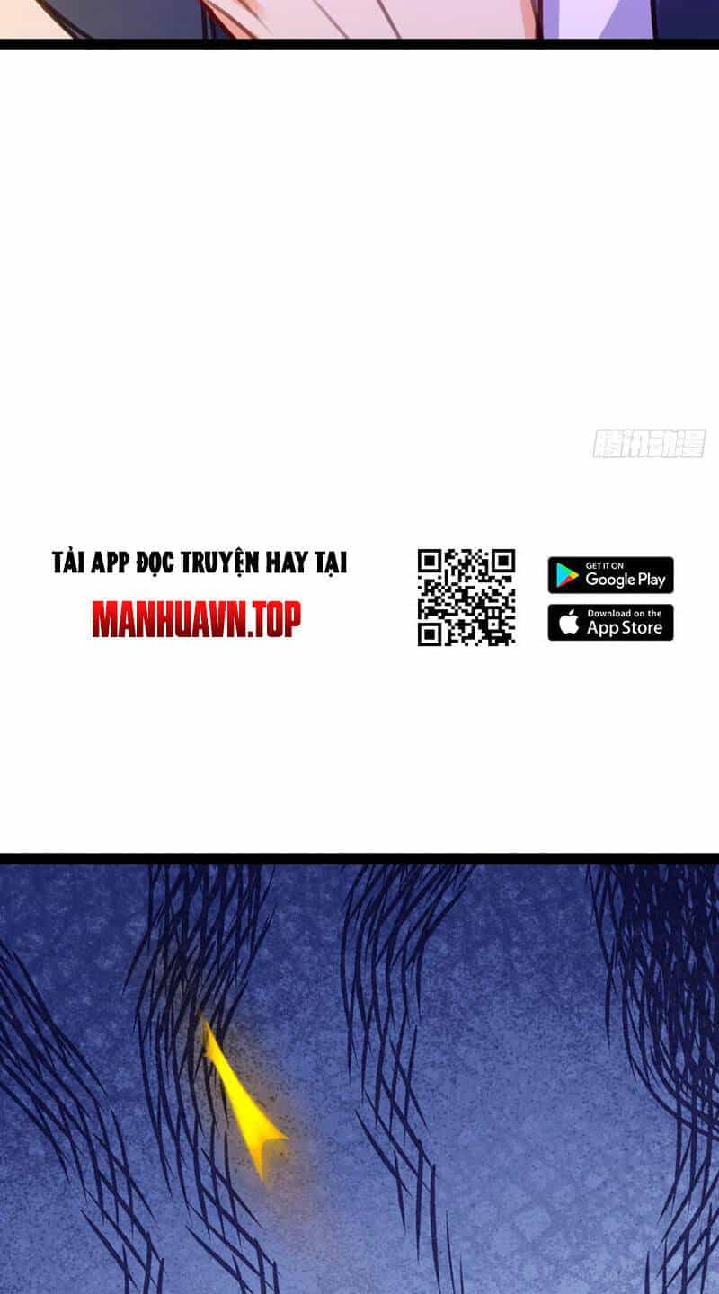 Bảy Vị Sư Tỷ Sủng Ta Tới Trời - Chương 21 - ảnh 30