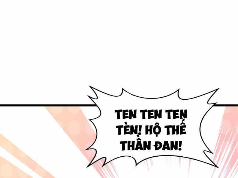 Bảy Vị Sư Tỷ Sủng Ta Tới Trời - Chương 23 - ảnh 11