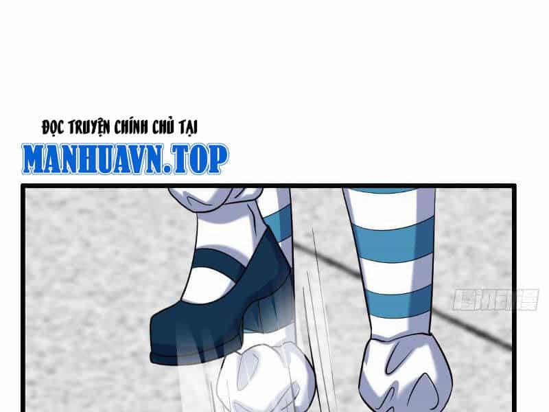 Bảy Vị Sư Tỷ Sủng Ta Tới Trời - Chương 23 - ảnh 23