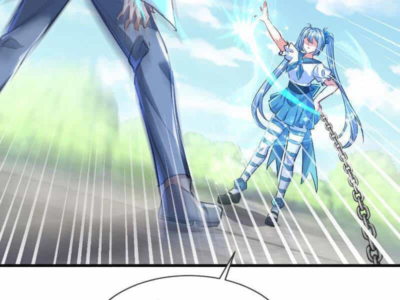 Bảy Vị Sư Tỷ Sủng Ta Tới Trời - Chương 23 - ảnh 36